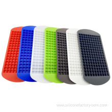 Mini Cube Ice Tray Ice Tray Mould Box